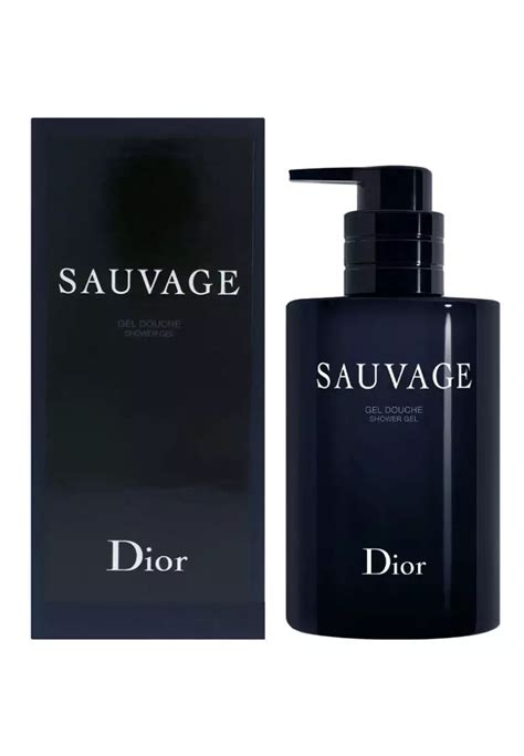 dior sauvage sg|where to buy sauvage Dior.